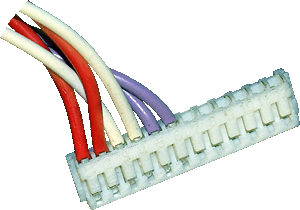 vk linea 794150 har m5.gif